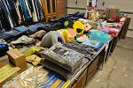 Sale Photo Thumbnail #5