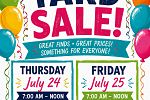 Sale Photo Thumbnail #1