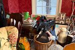 Sale Photo Thumbnail #8