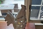 Sale Photo Thumbnail #15