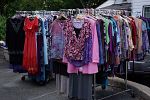 Sale Photo Thumbnail #8