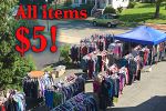 Sale Photo Thumbnail #1