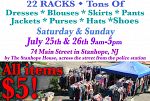 Sale Photo Thumbnail #7