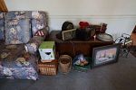 Sale Photo Thumbnail #13