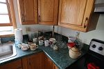 Sale Photo Thumbnail #18