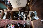 Sale Photo Thumbnail #20