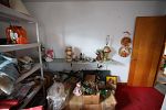 Sale Photo Thumbnail #21