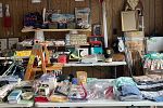 Sale Photo Thumbnail #4
