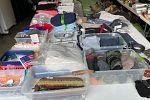 Sale Photo Thumbnail #2
