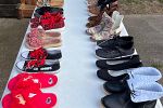 Sale Photo Thumbnail #10