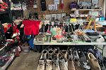 Sale Photo Thumbnail #3