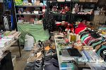 Sale Photo Thumbnail #6