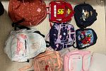 Sale Photo Thumbnail #7