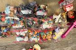 Sale Photo Thumbnail #6