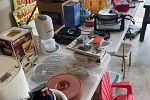 Sale Photo Thumbnail #1