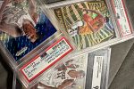 Sale Photo Thumbnail #4