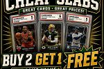 Sale Photo Thumbnail #3