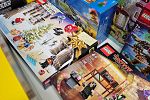 Sale Photo Thumbnail #17