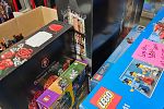Sale Photo Thumbnail #14