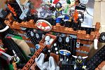 Sale Photo Thumbnail #15