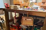 Sale Photo Thumbnail #23