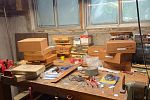 Sale Photo Thumbnail #21