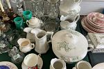 Sale Photo Thumbnail #17