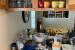 Sale Photo Thumbnail #12