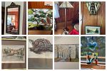 Sale Photo Thumbnail #6
