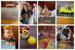 Sale Photo Thumbnail #5