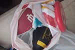Sale Photo Thumbnail #21