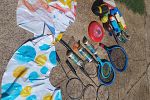Sale Photo Thumbnail #20