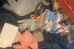 Sale Photo Thumbnail #4