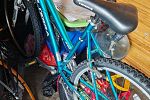 Sale Photo Thumbnail #40
