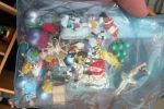 Sale Photo Thumbnail #59