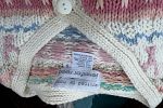 Sale Photo Thumbnail #67