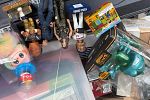 Sale Photo Thumbnail #70