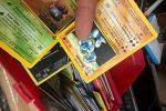 Sale Photo Thumbnail #78