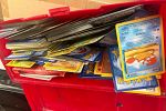 Sale Photo Thumbnail #93