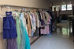 Sale Photo Thumbnail #9