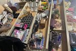 Sale Photo Thumbnail #6