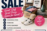 Sale Photo Thumbnail #1