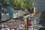 Sale Photo Thumbnail #29