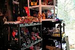 Sale Photo Thumbnail #9