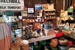 Sale Photo Thumbnail #11