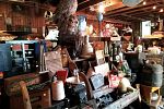 Sale Photo Thumbnail #13