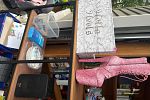 Sale Photo Thumbnail #2