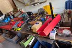 Sale Photo Thumbnail #13