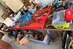 Sale Photo Thumbnail #1