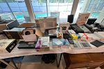 Sale Photo Thumbnail #42